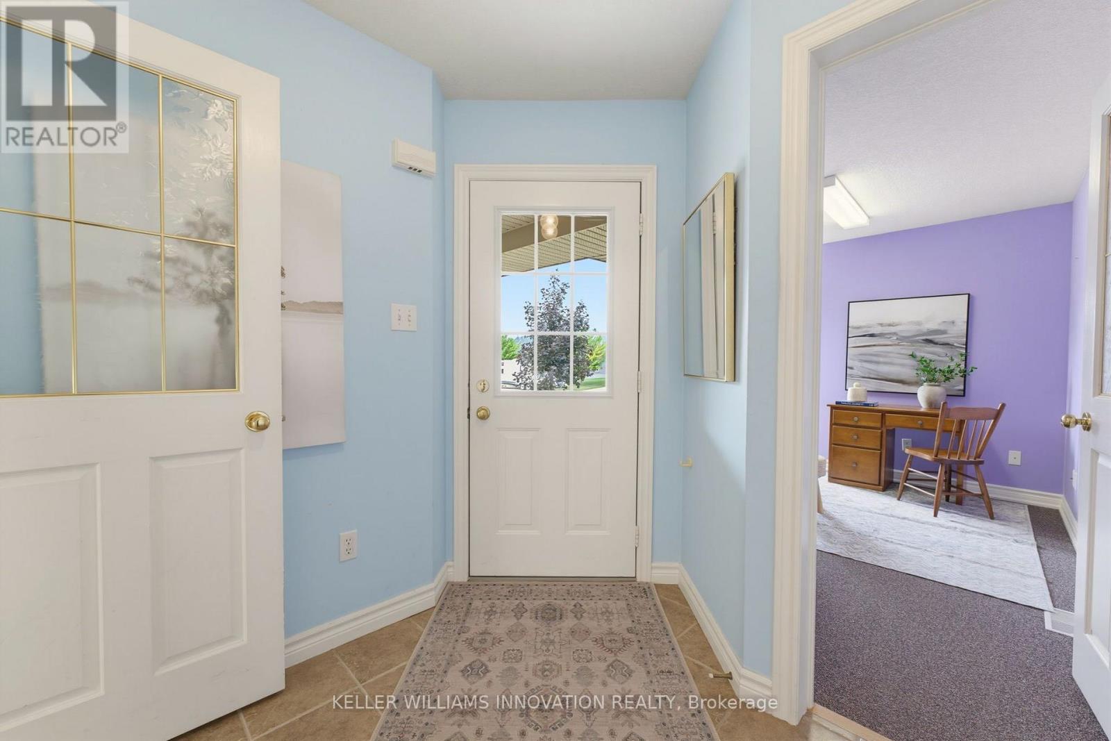 906 BAKER AVENUE S - 11