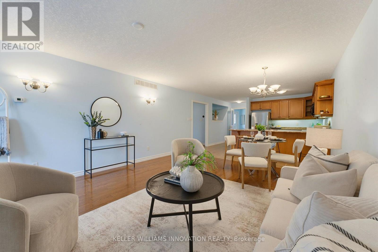906 BAKER AVENUE S - 16