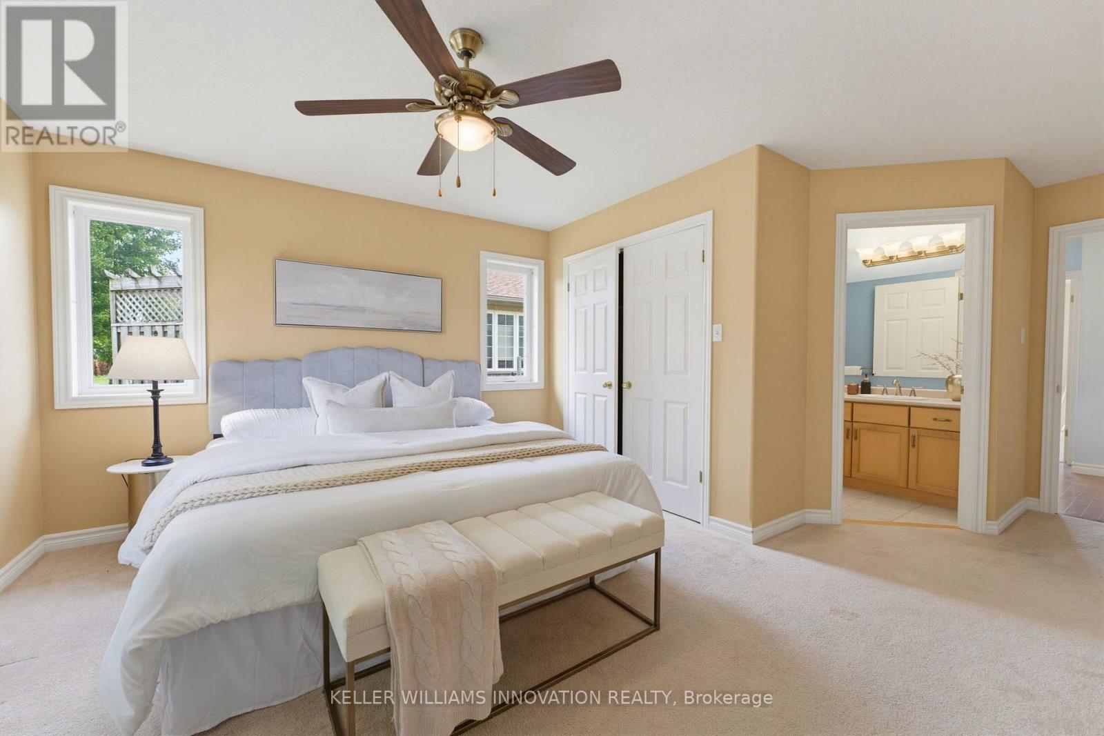 906 BAKER AVENUE S - 17