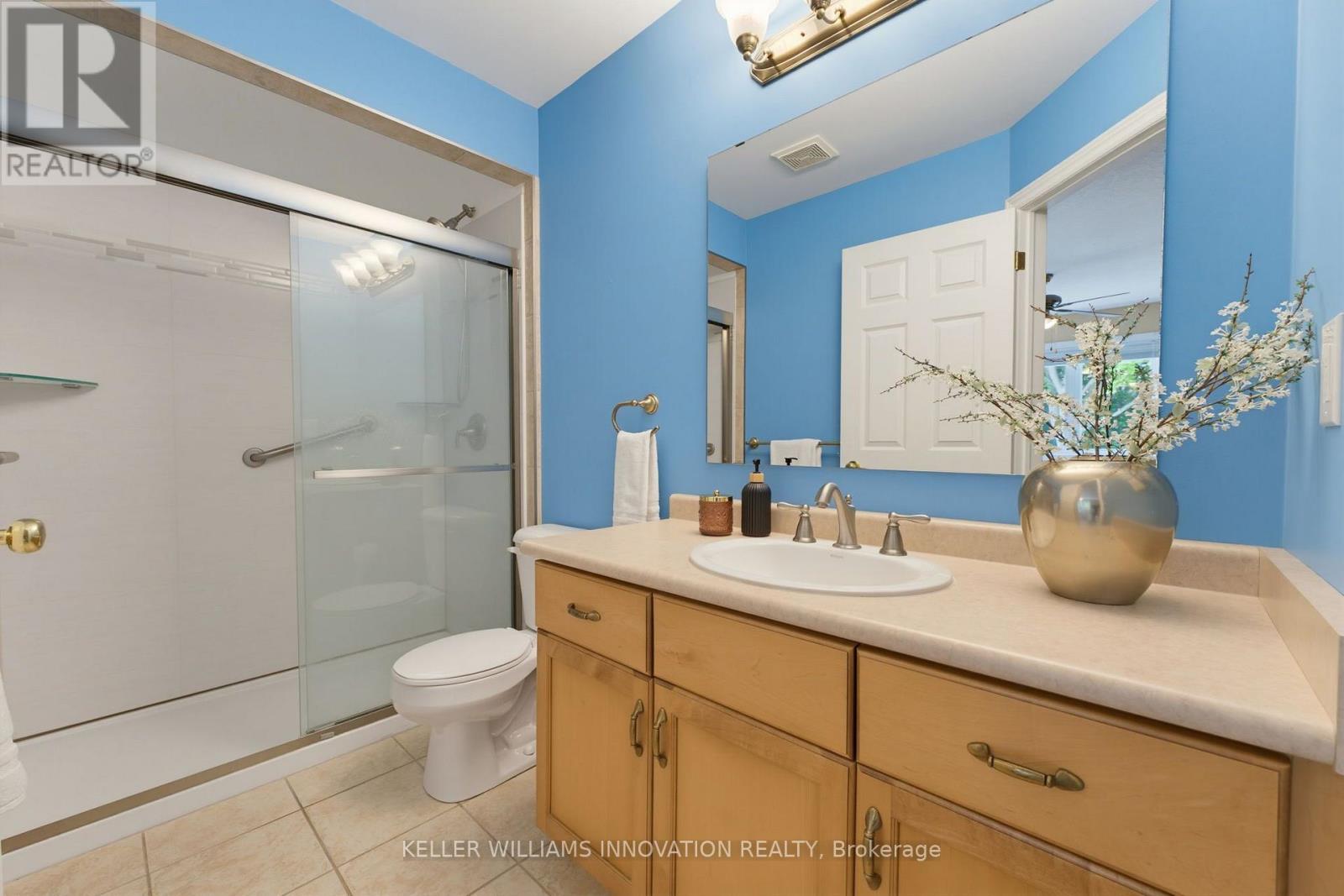 906 BAKER AVENUE S - 18
