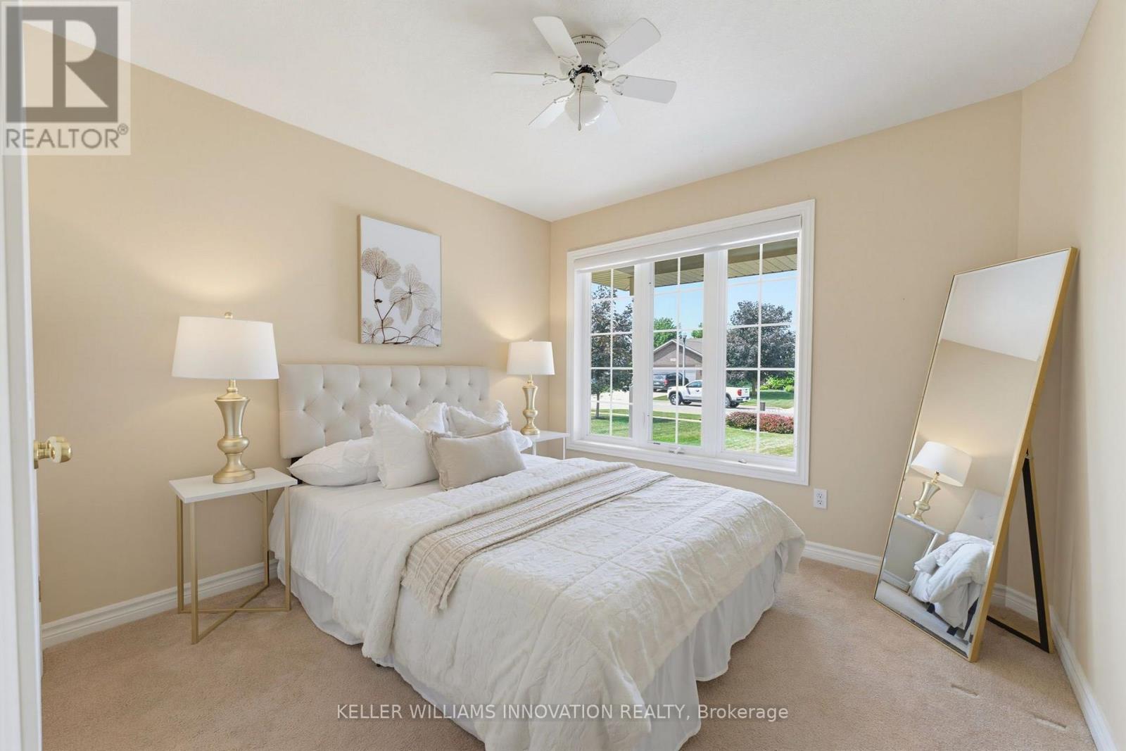906 BAKER AVENUE S - 19
