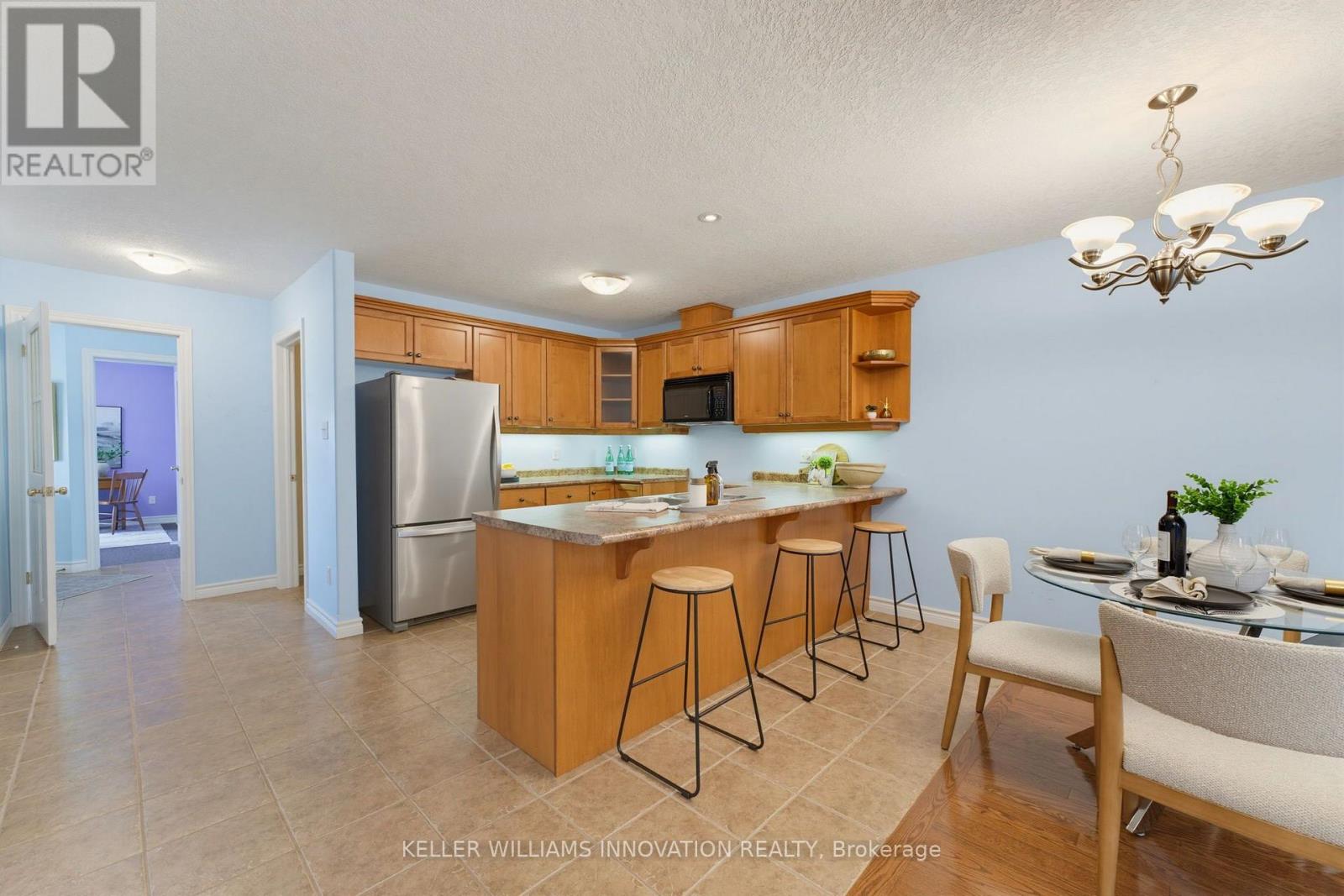 906 BAKER AVENUE S - 2