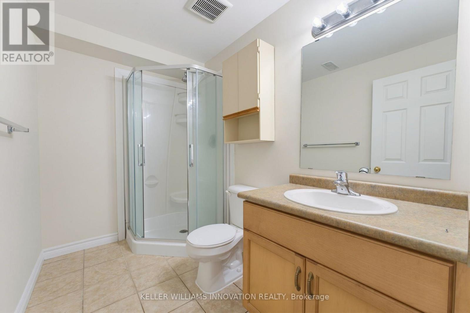 906 BAKER AVENUE S - 26