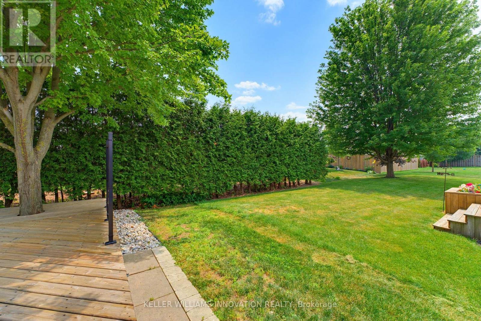 906 BAKER AVENUE S - 30