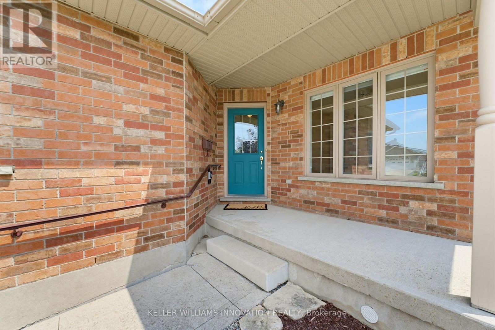 906 BAKER AVENUE S - 9