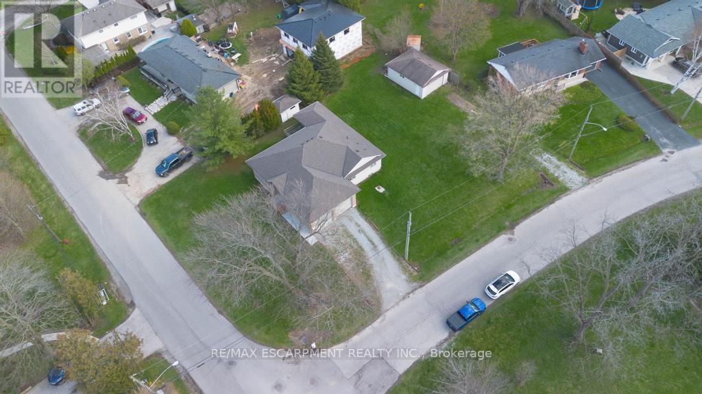 80 LISTER AVENUE - 1