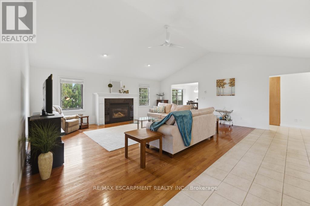 80 LISTER AVENUE - 7