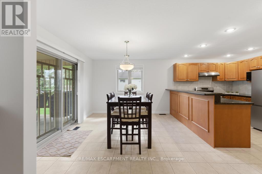 80 LISTER AVENUE - 9