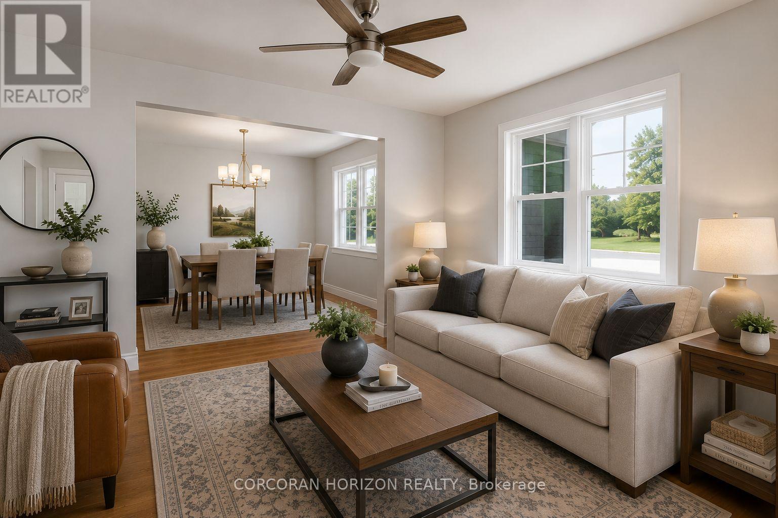 281 GUELPH STREET - 11