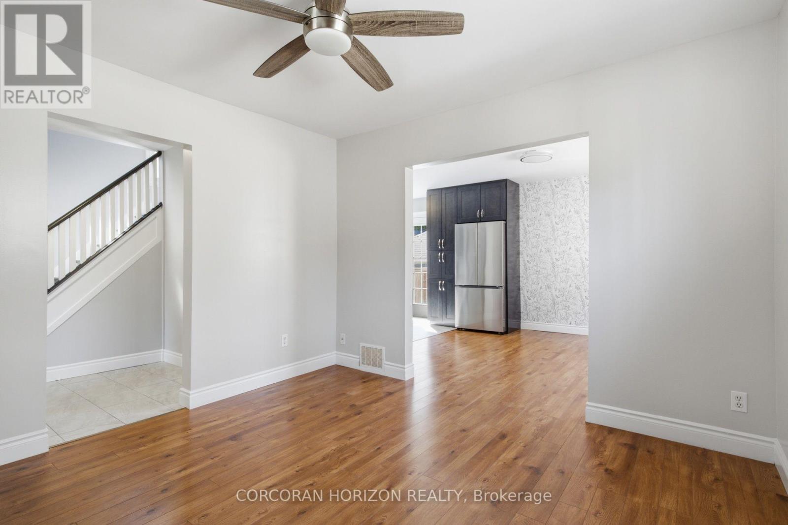 281 GUELPH STREET - 12