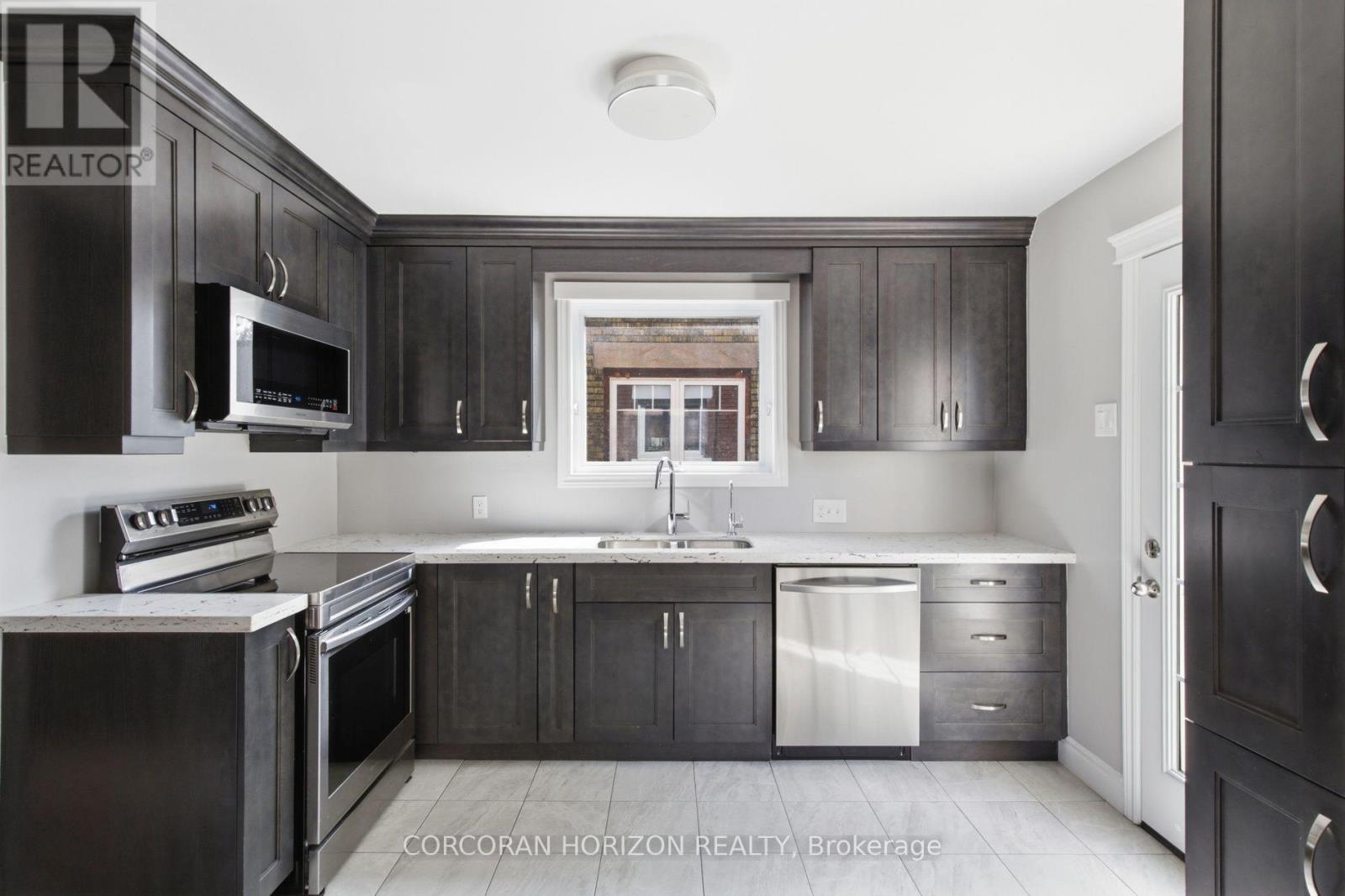 281 GUELPH STREET - 15