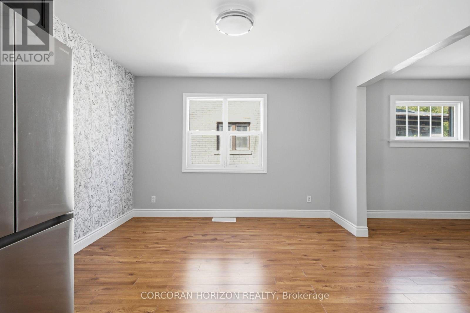 281 GUELPH STREET - 16