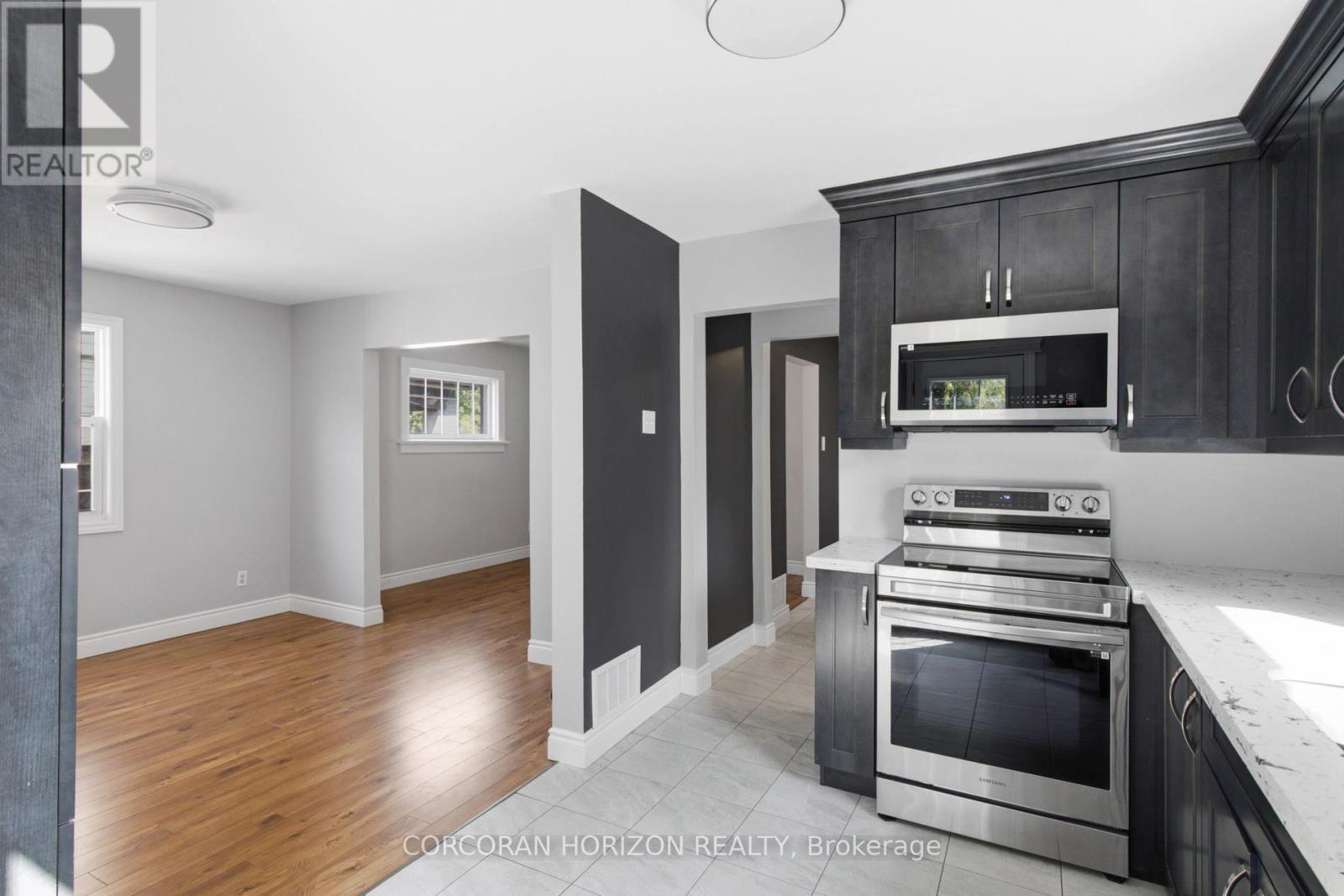 281 GUELPH STREET - 17