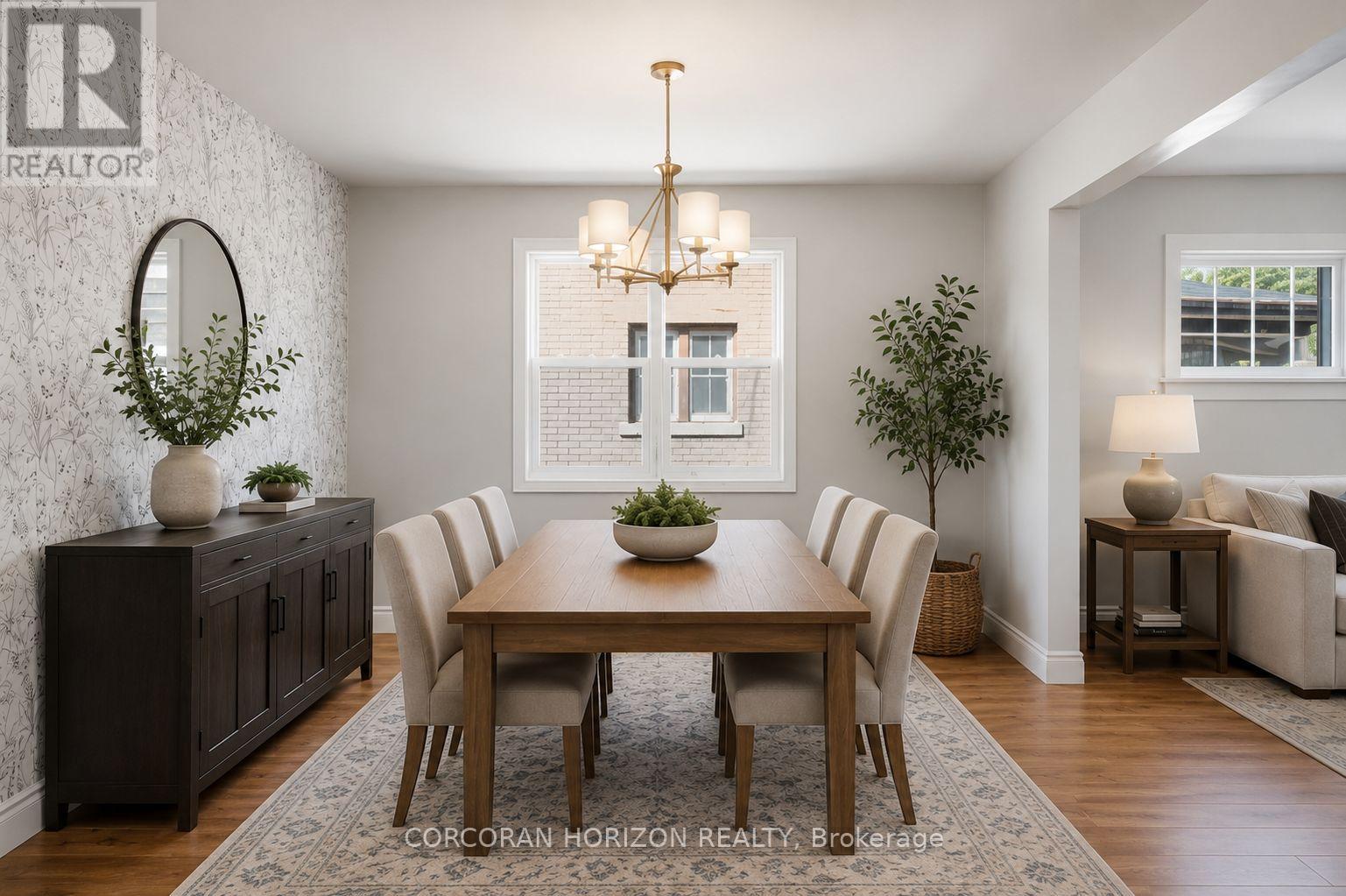 281 GUELPH STREET - 19