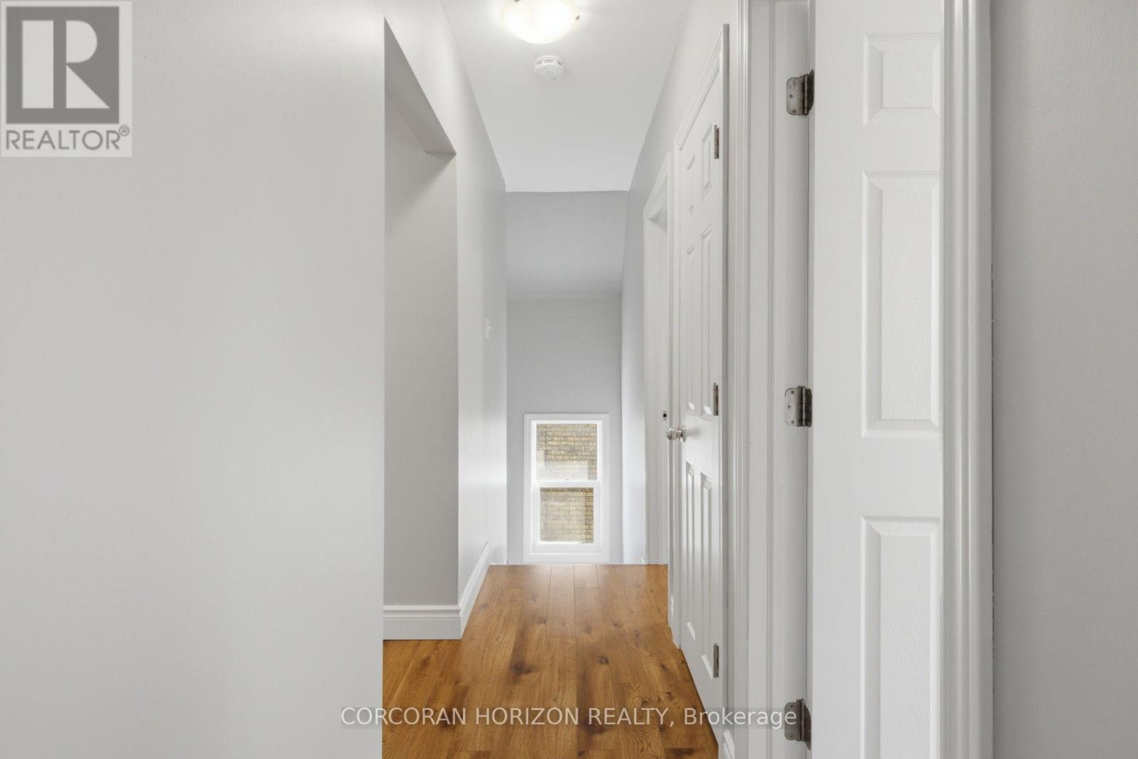 281 GUELPH STREET - 20