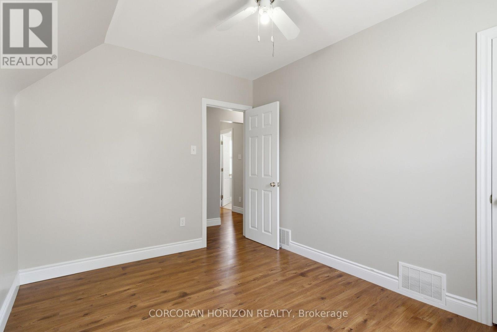 281 GUELPH STREET - 21
