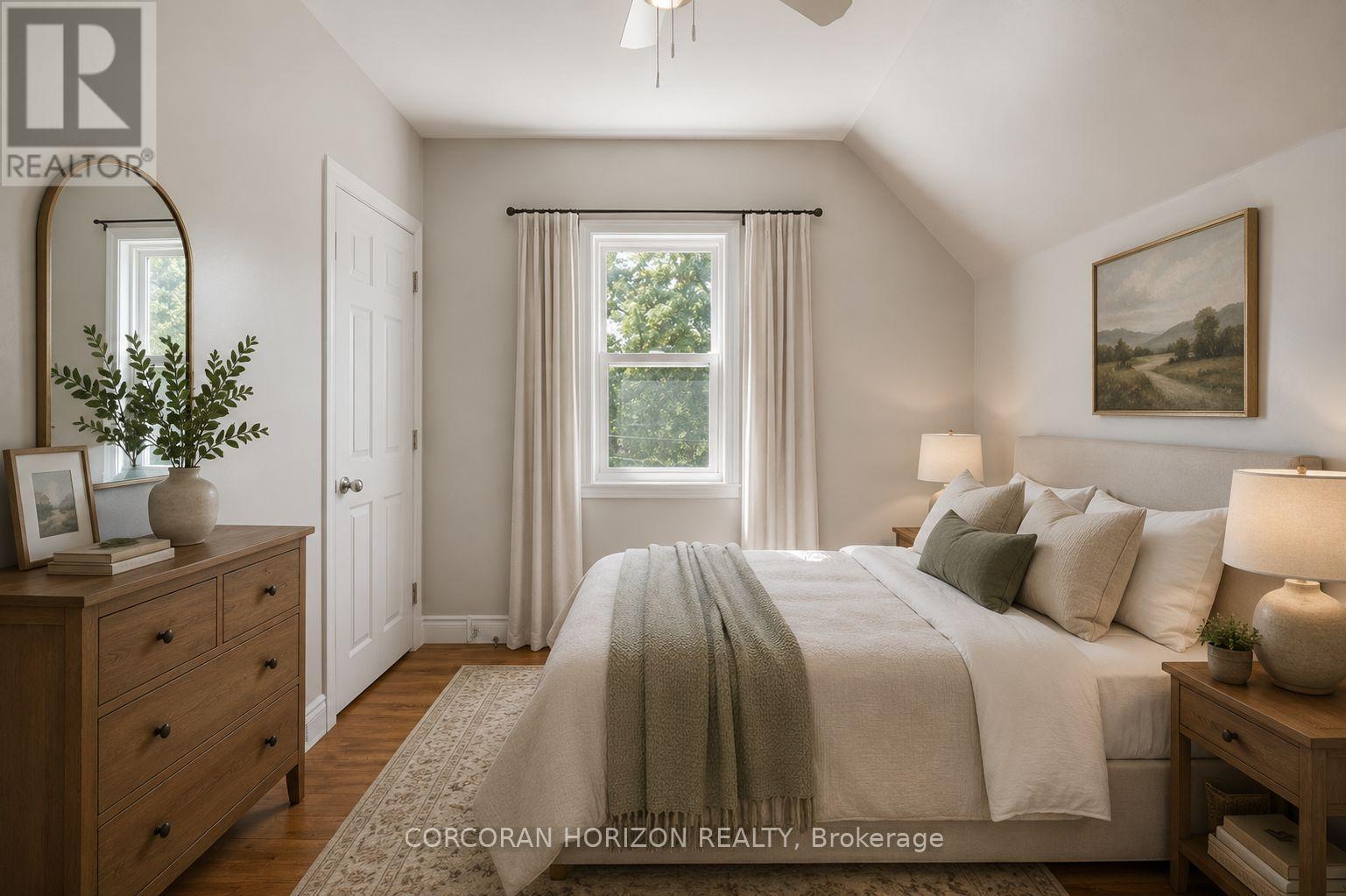 281 GUELPH STREET - 23