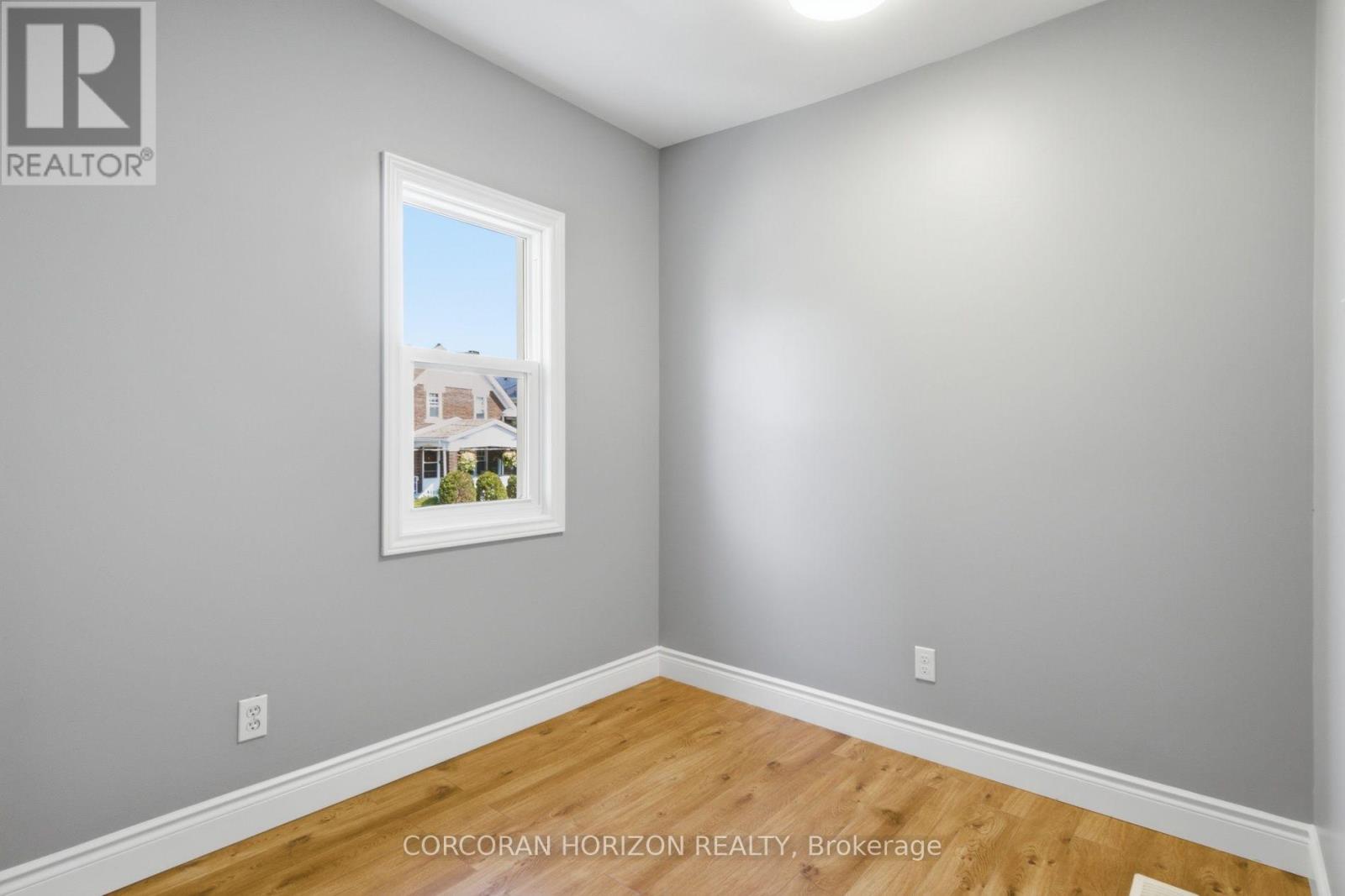 281 GUELPH STREET - 27