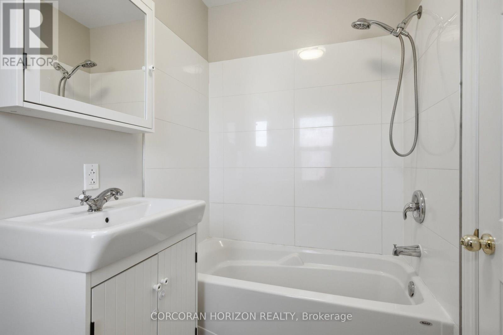 281 GUELPH STREET - 30