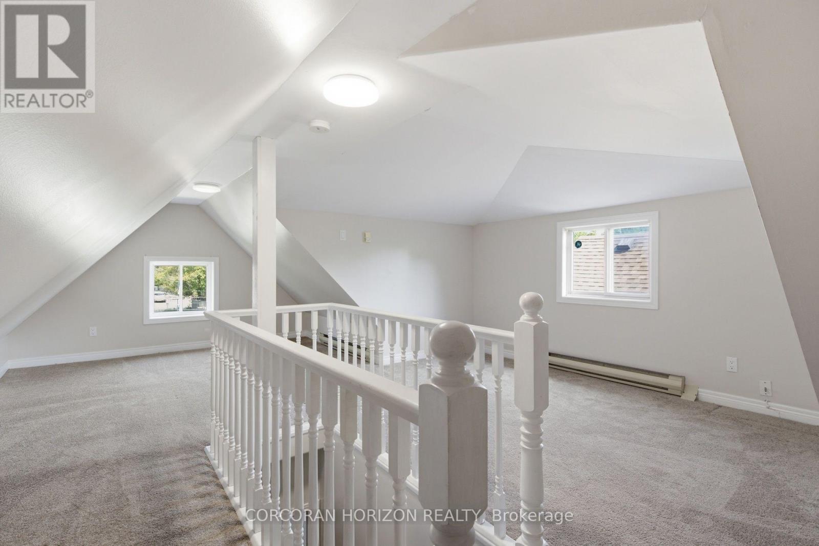 281 GUELPH STREET - 31