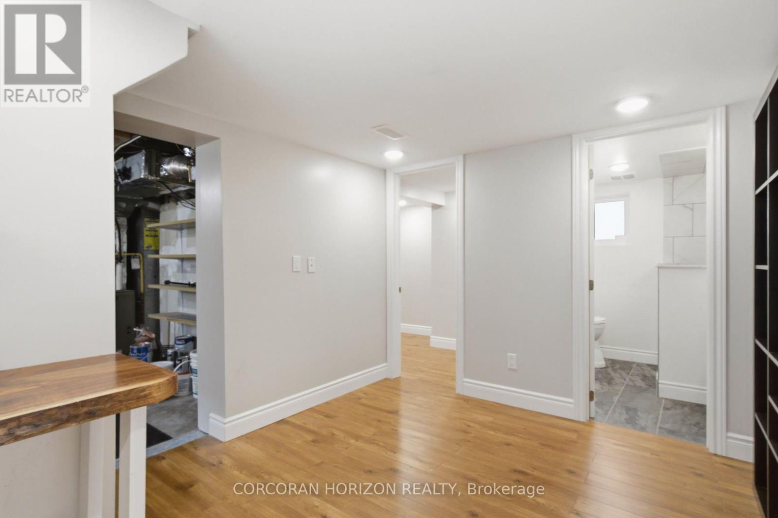 281 GUELPH STREET - 35