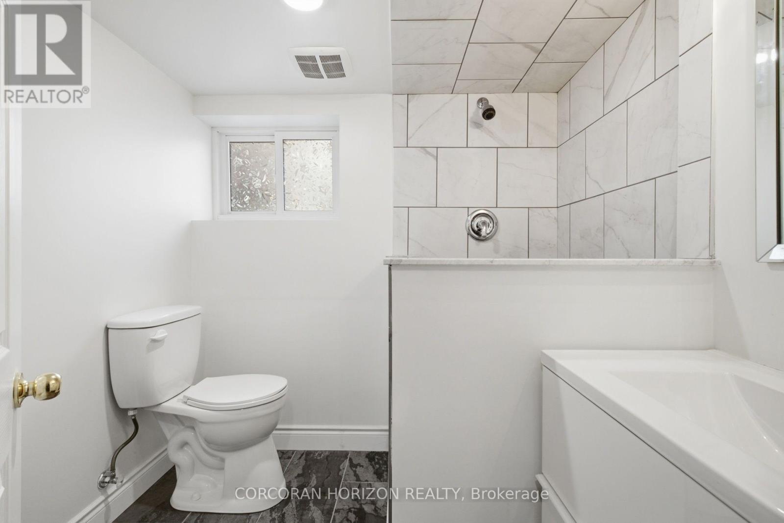 281 GUELPH STREET - 36