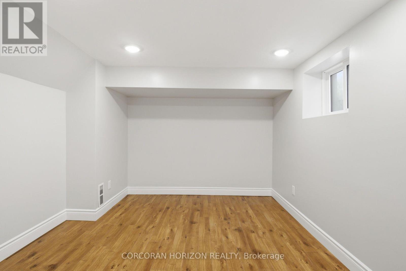 281 GUELPH STREET - 38
