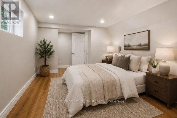 281 GUELPH STREET - 39