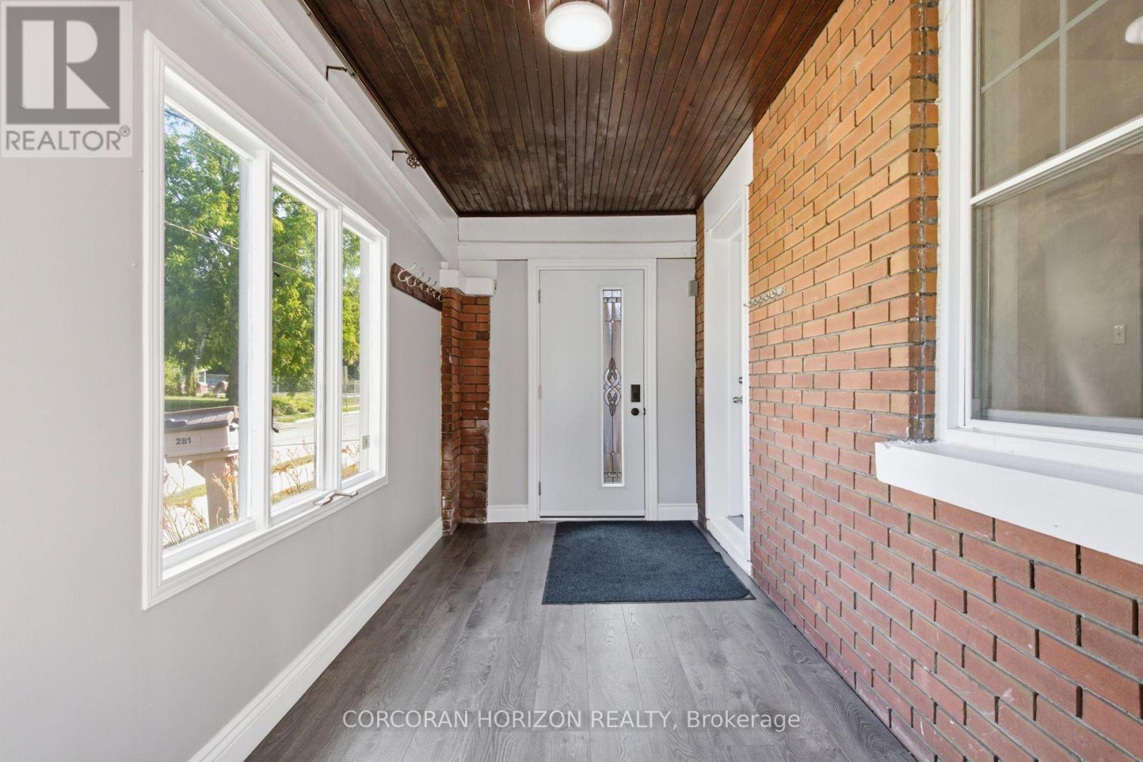 281 GUELPH STREET - 4