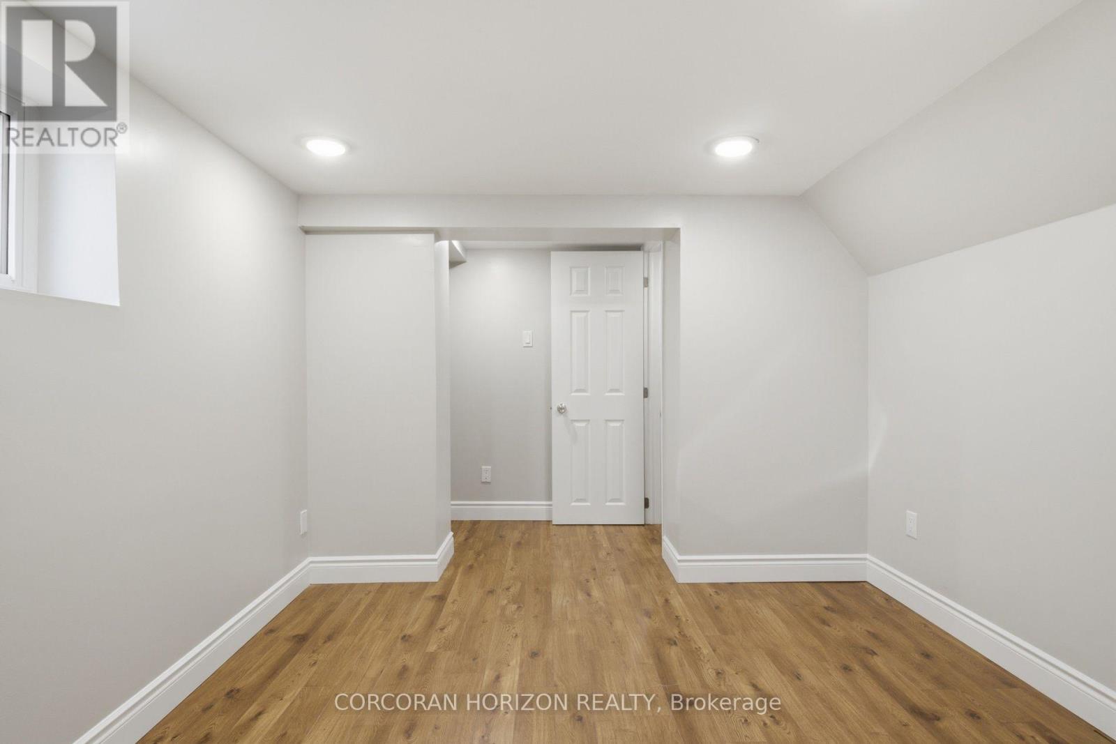 281 GUELPH STREET - 41