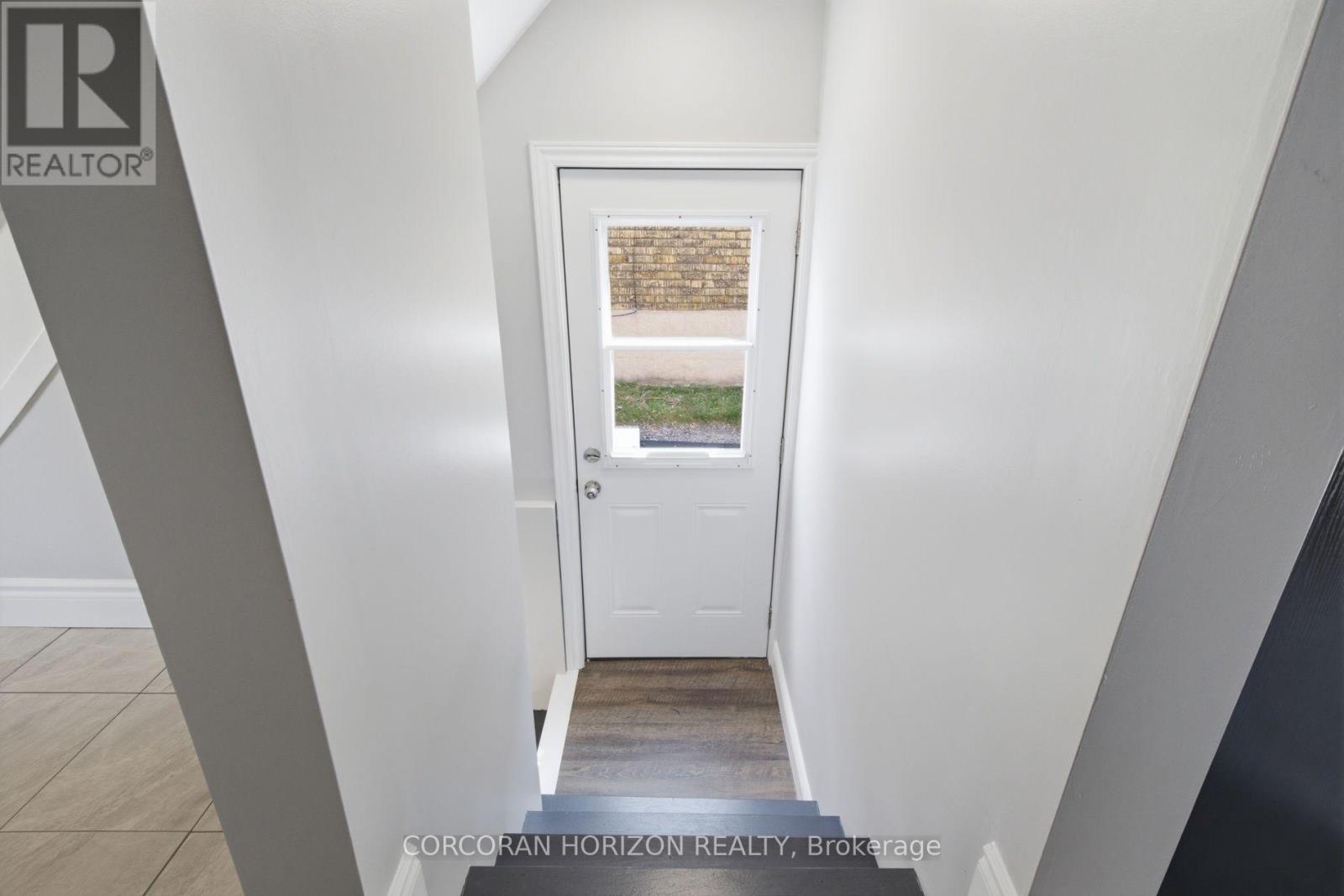 281 GUELPH STREET - 42