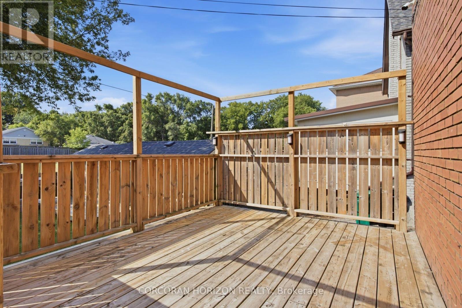 281 GUELPH STREET - 45