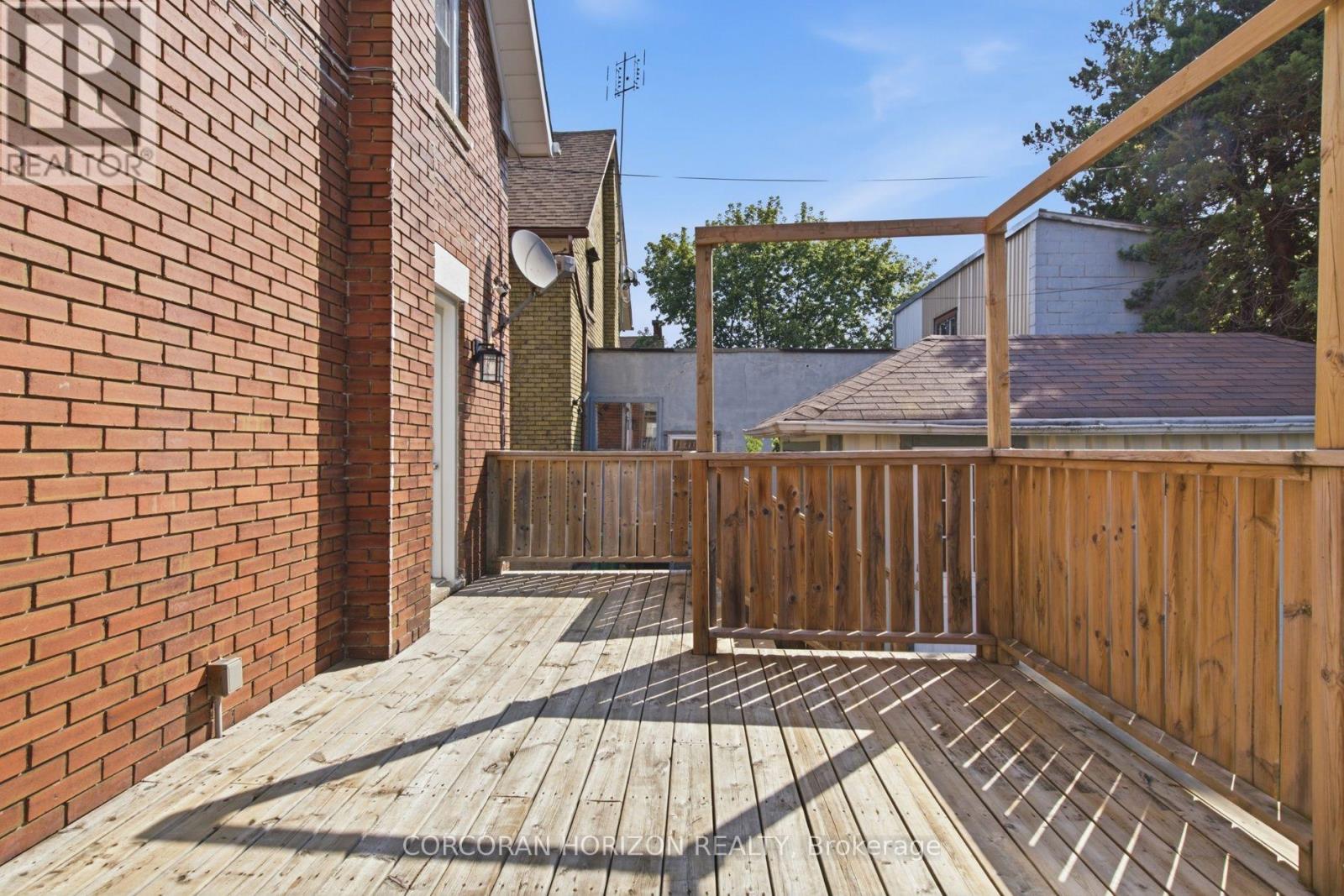 281 GUELPH STREET - 46