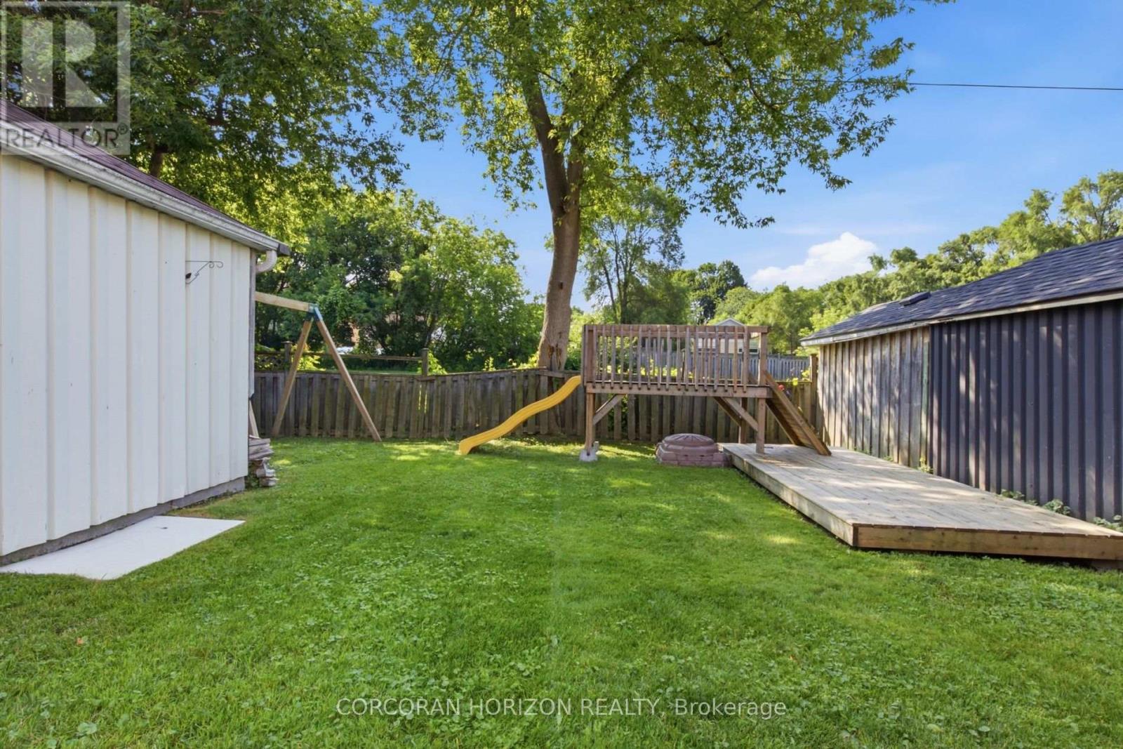 281 GUELPH STREET - 47