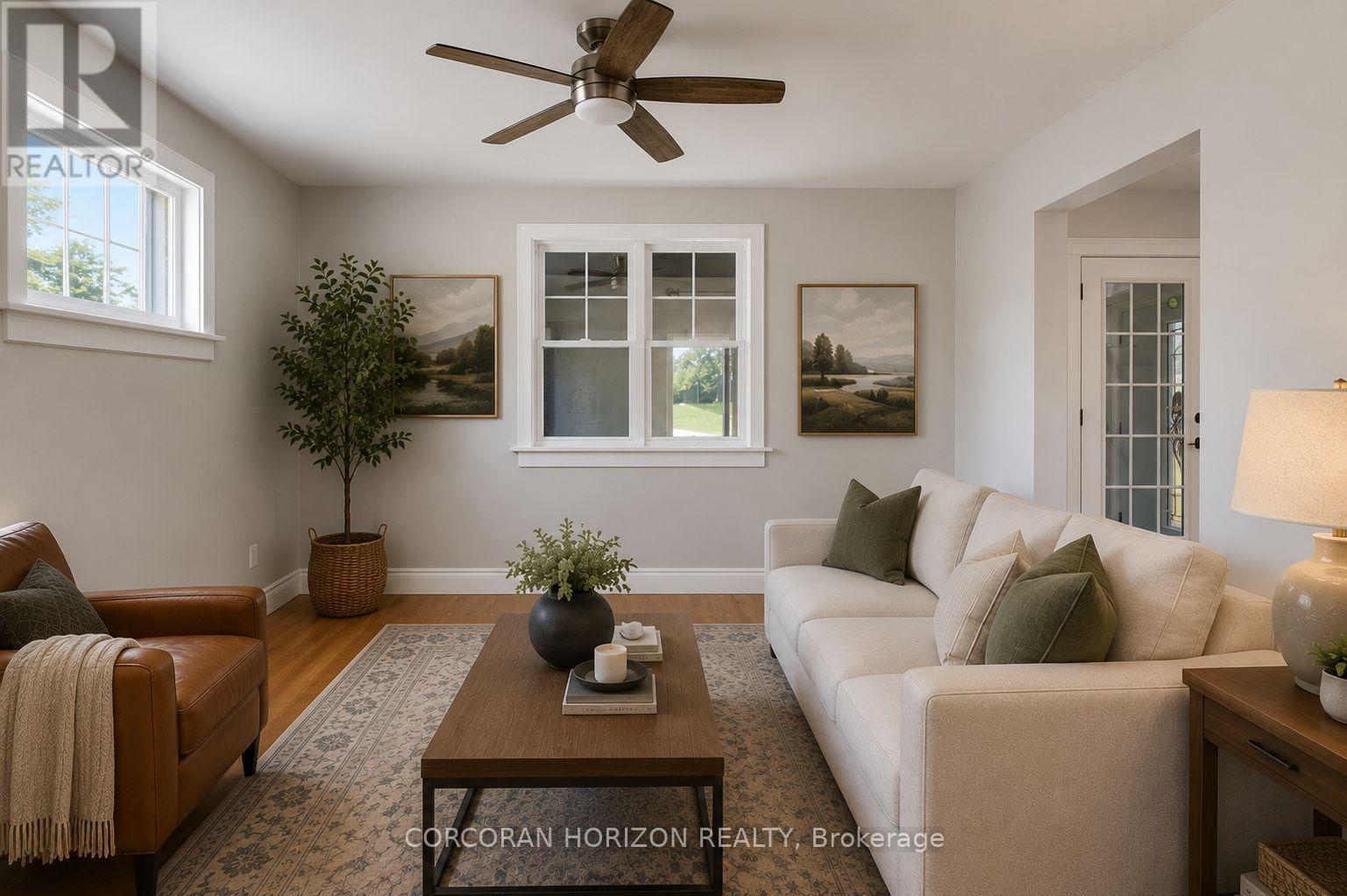 281 GUELPH STREET - 8