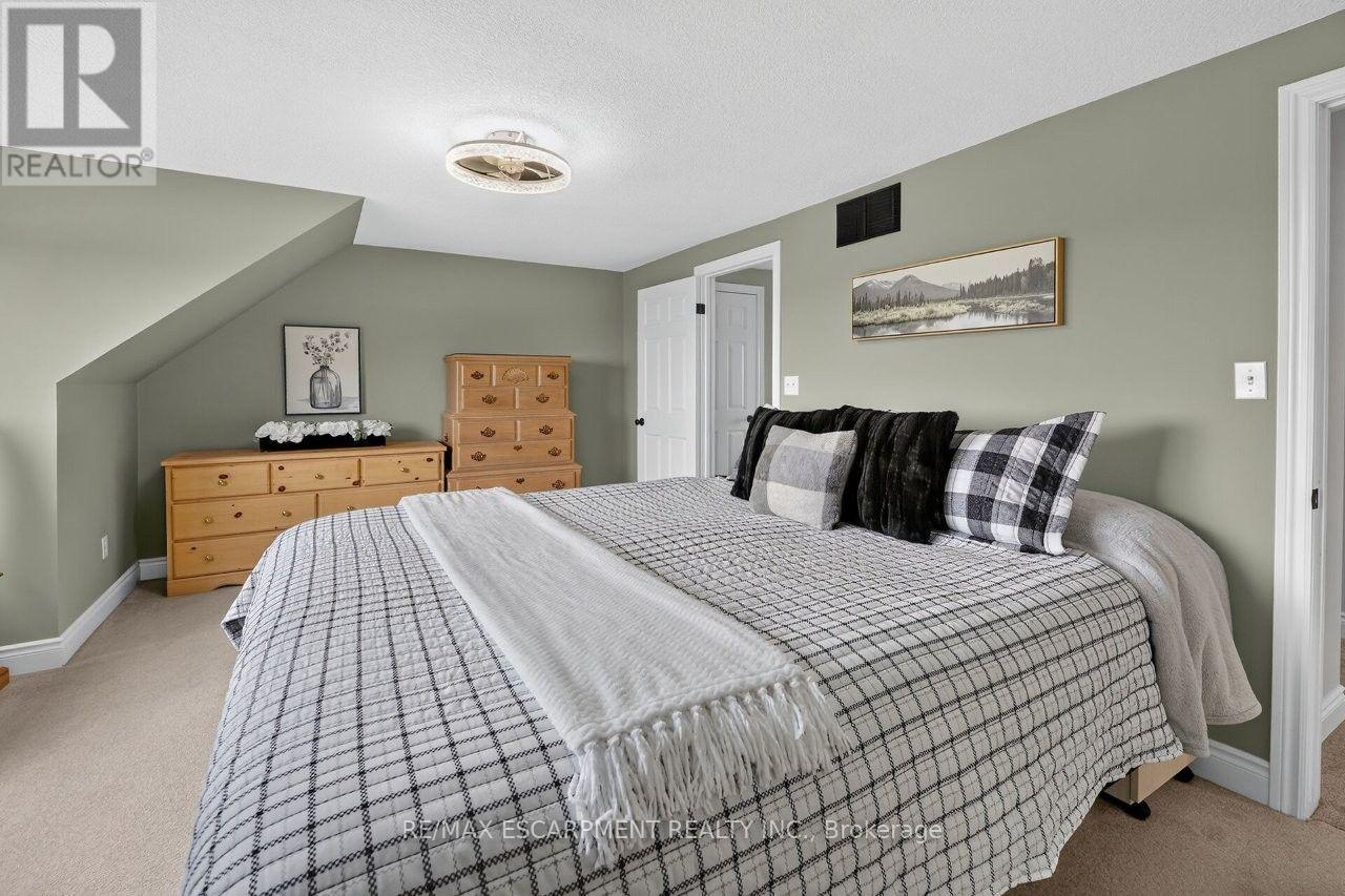 2471-2467 PORT DAVIDSON ROAD - Image 17