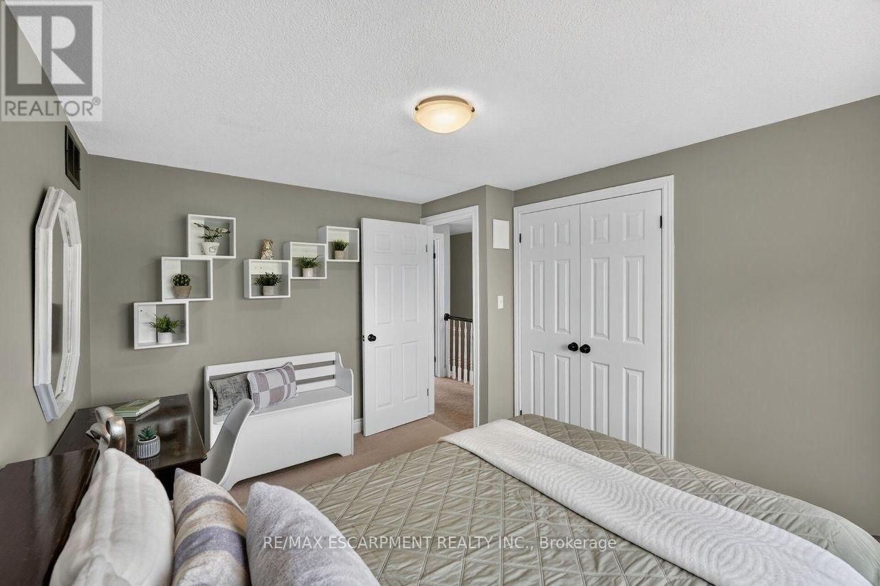 2471-2467 PORT DAVIDSON ROAD - Image 22
