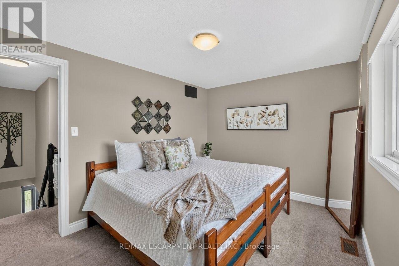 2471-2467 PORT DAVIDSON ROAD - Image 23