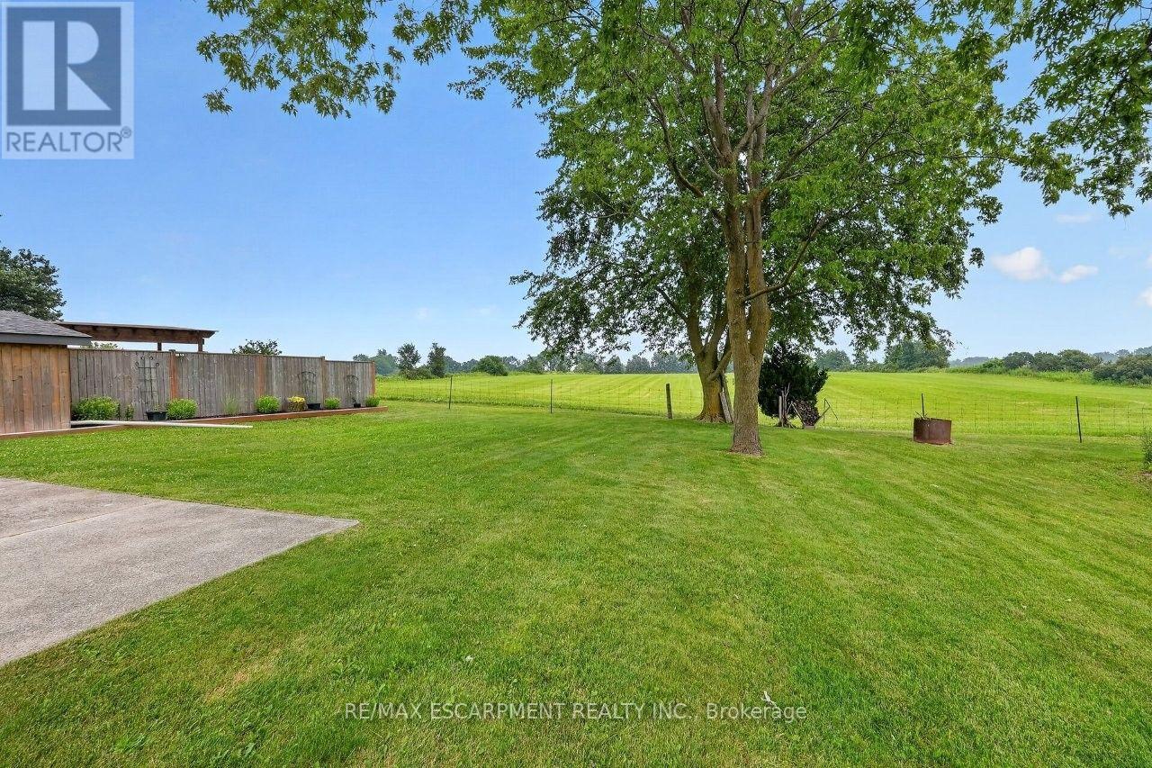 2471-2467 PORT DAVIDSON ROAD - Image 36