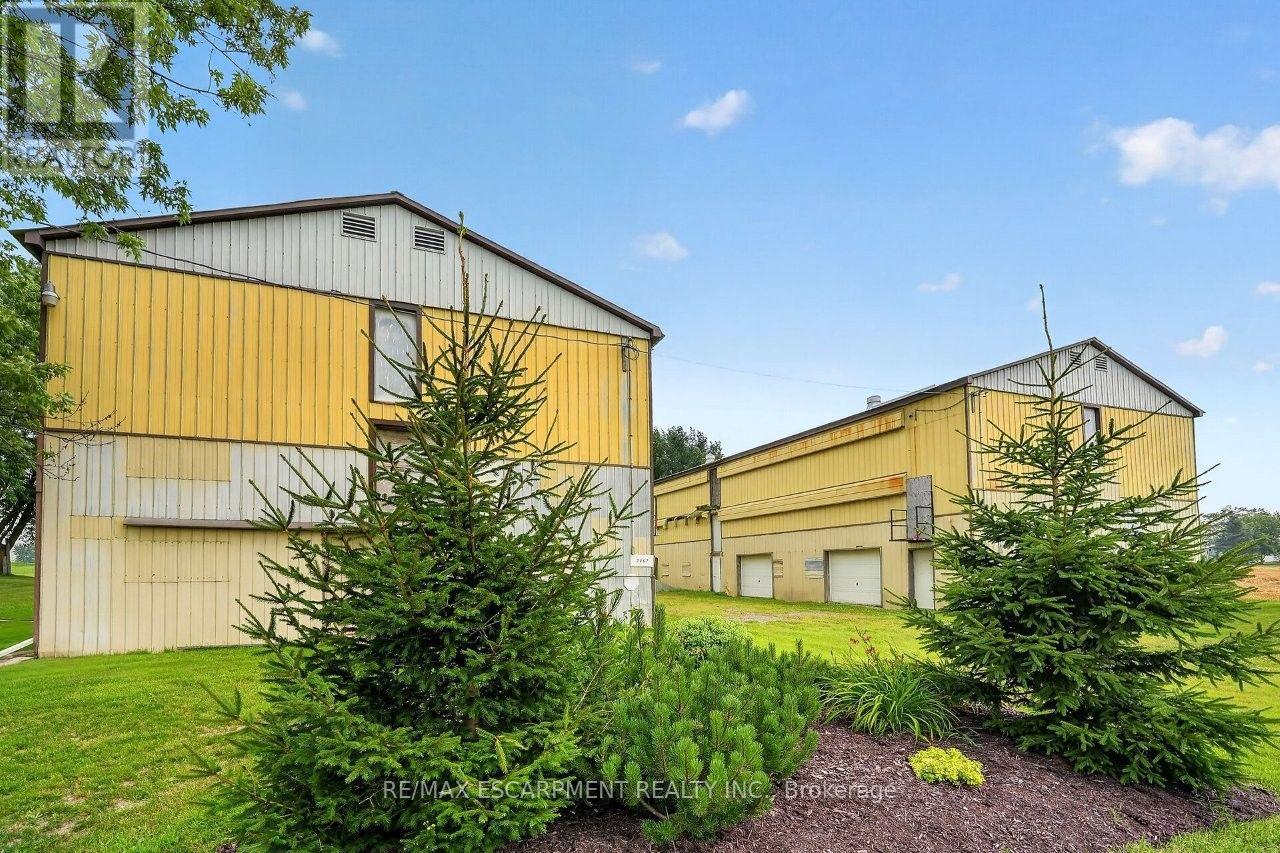2471-2467 PORT DAVIDSON ROAD - Image 37