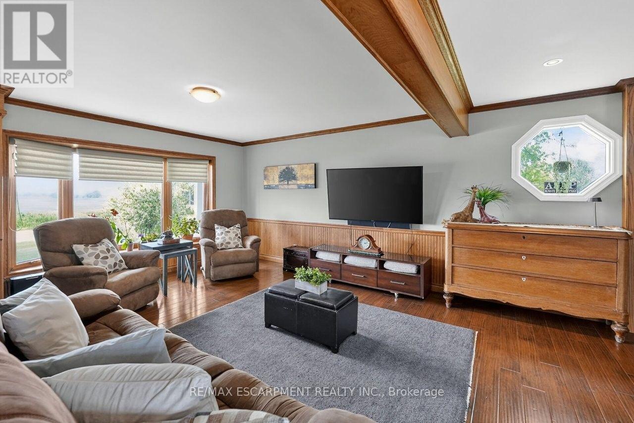 2471-2467 PORT DAVIDSON ROAD - Image 6