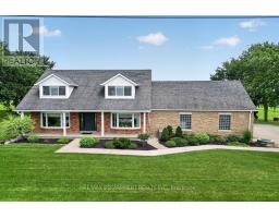 2471-2467 PORT DAVIDSON ROAD