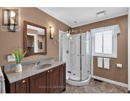 Office - 2471-2467 Port Davidson Road, West Lincoln, ON L0R2A0 Photo 15