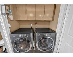 2471-2467 Port Davidson Road, West Lincoln, ON L0R2A0 Photo 16