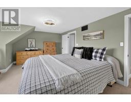 2471-2467 Port Davidson Road, West Lincoln, ON L0R2A0 Photo 17