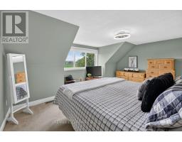 2471-2467 Port Davidson Road, West Lincoln, ON L0R2A0 Photo 18
