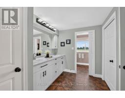 2471-2467 Port Davidson Road, West Lincoln, ON L0R2A0 Photo 19