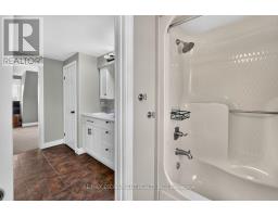 2471-2467 Port Davidson Road, West Lincoln, ON L0R2A0 Photo 20