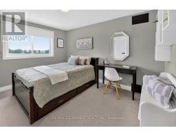 2471-2467 Port Davidson Road, West Lincoln, ON L0R2A0 Photo 21