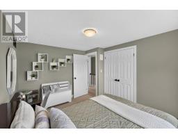 2471-2467 Port Davidson Road, West Lincoln, ON L0R2A0 Photo 22